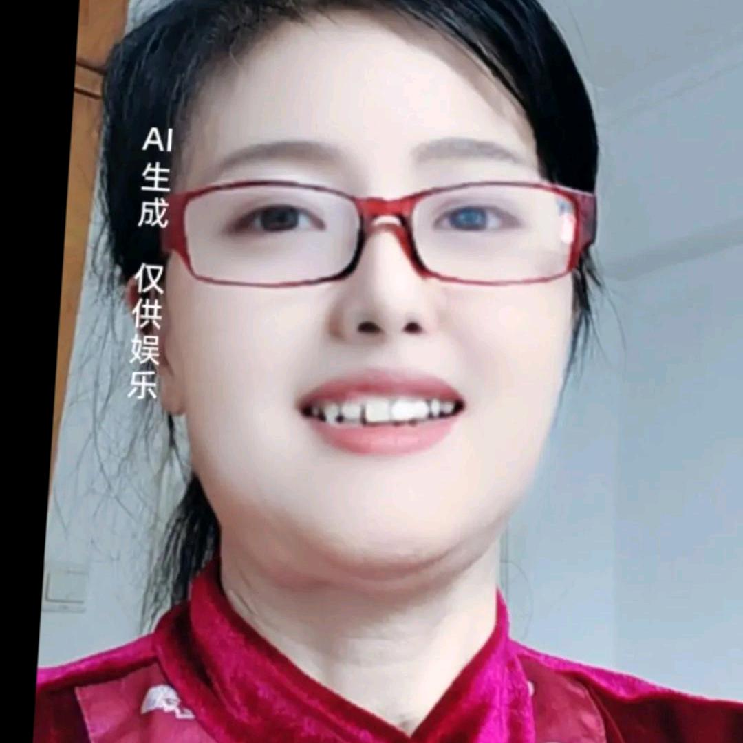 湖北，浠水县，团陂村徐者长乐（徐淑兰）