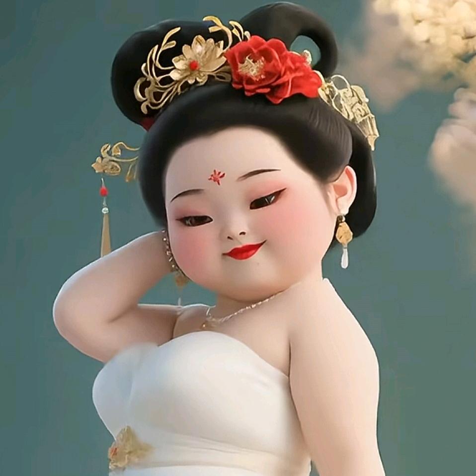 菩提树下的蚂蚁