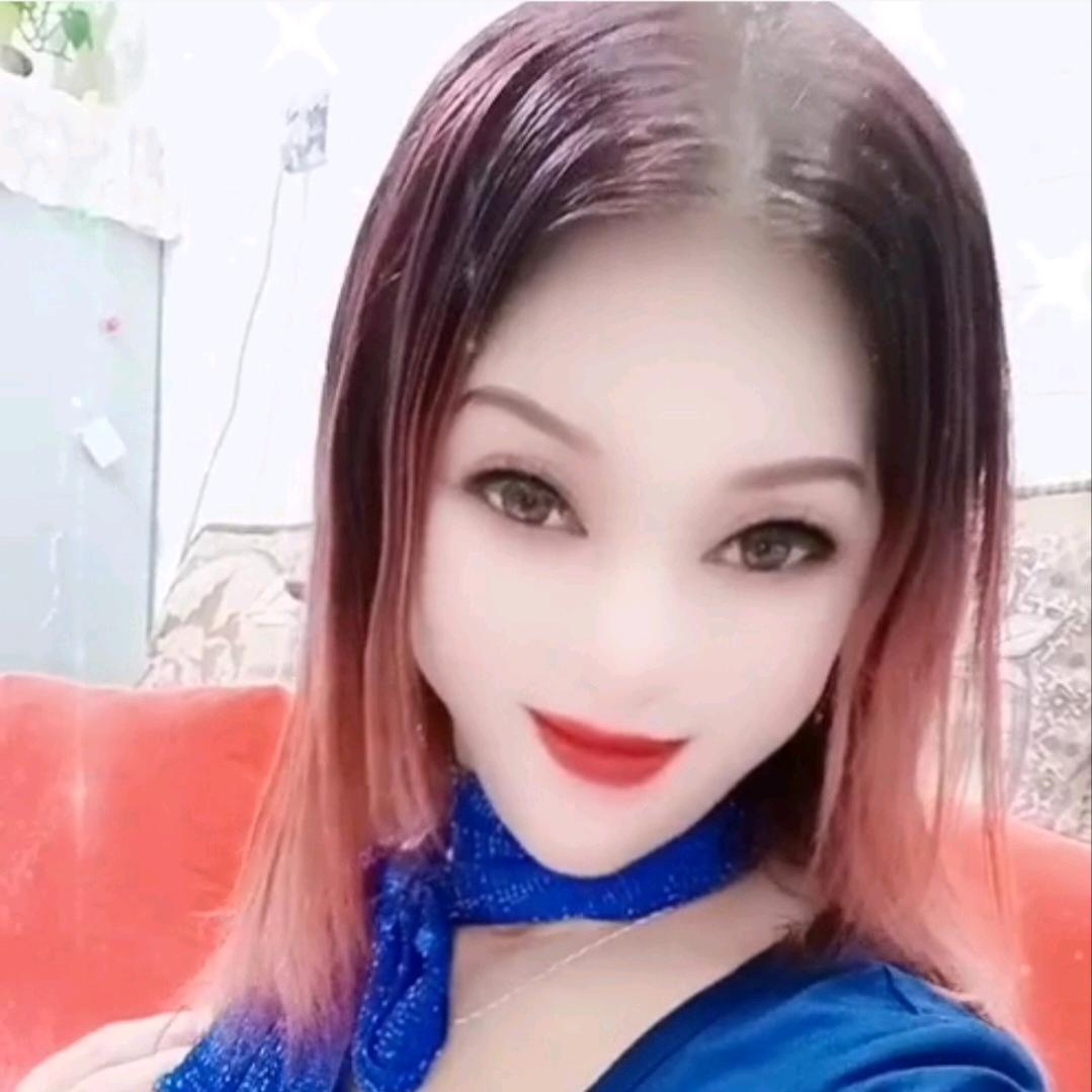 扯犊子娘们