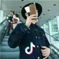 么了个吧唧✌