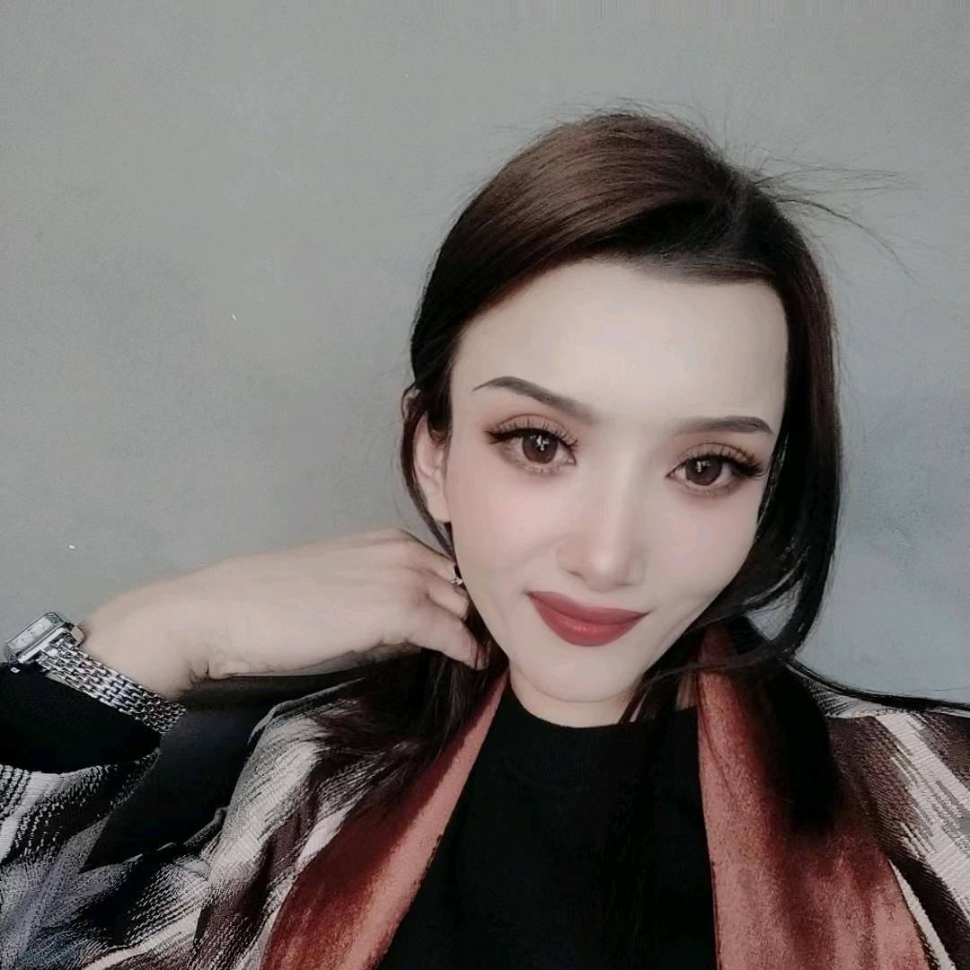 ayixa ❤️