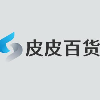皮皮百货优享