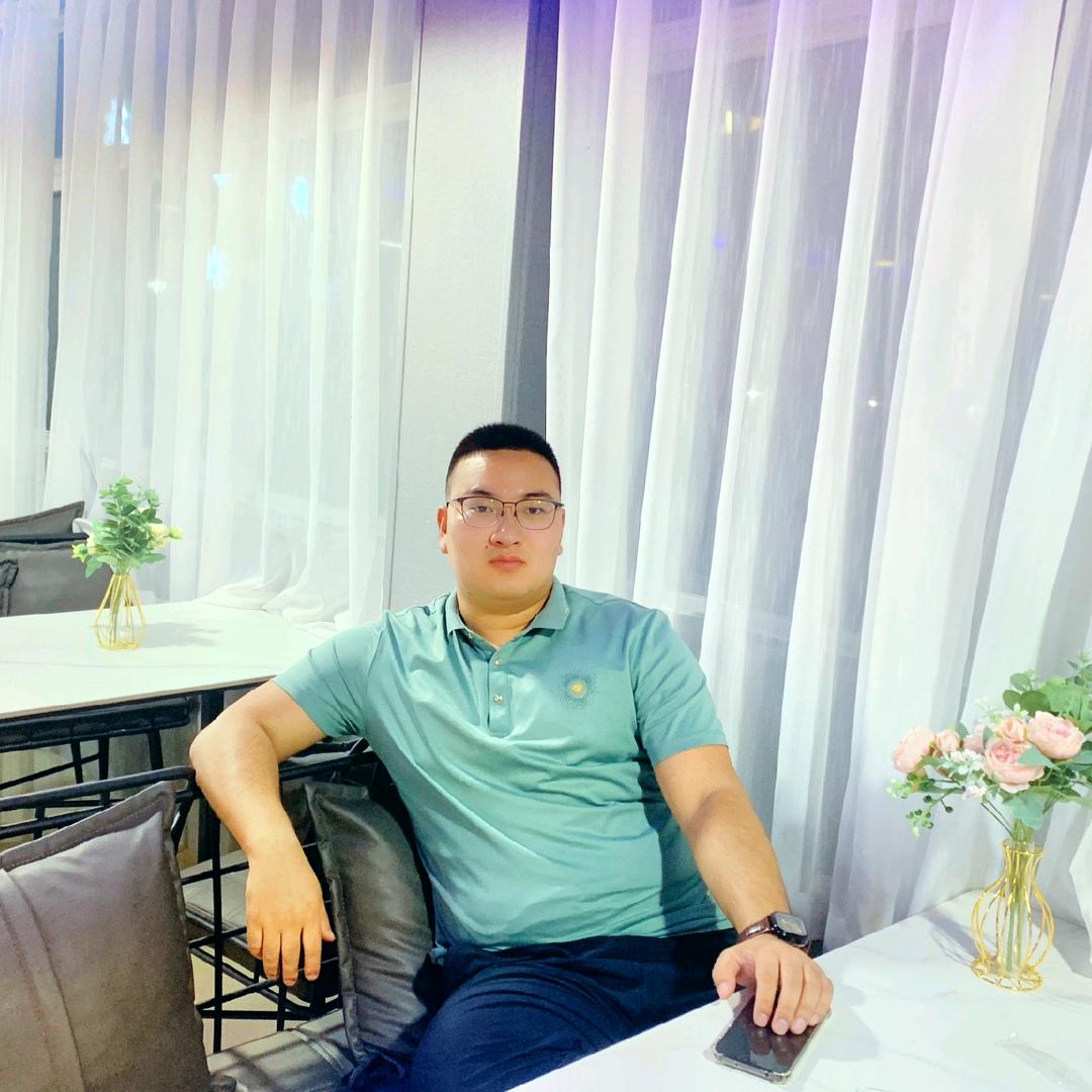 卖钢材的旺旺（美锦钢铁总代理佳瑞达）