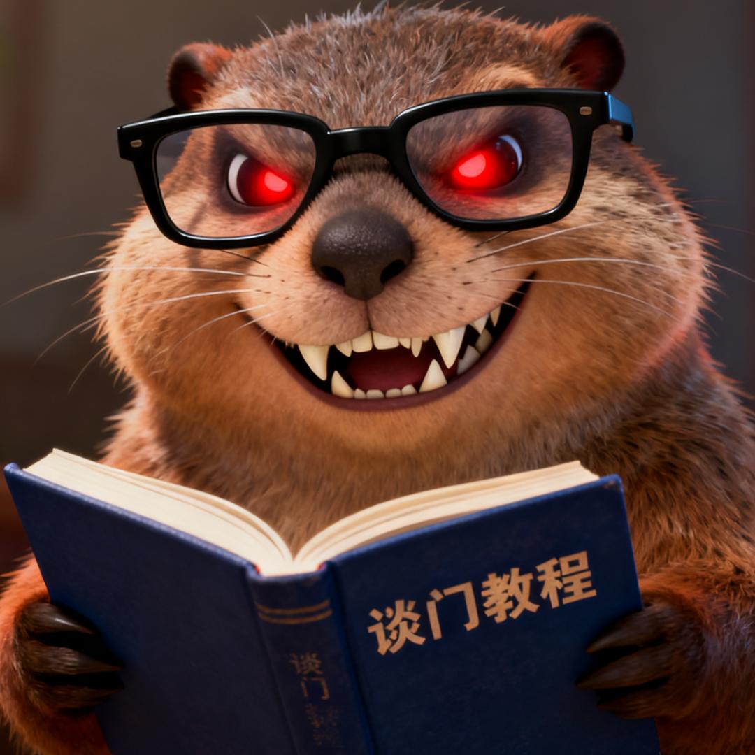 球不硬杆来凑