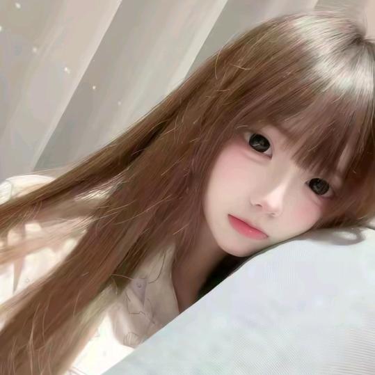 循环.