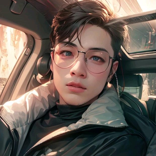 އ 奇点จุ๊บ