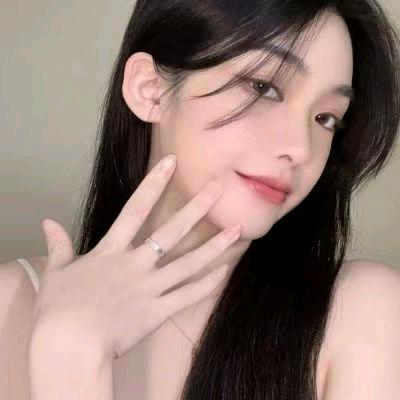等待一个爱我的人