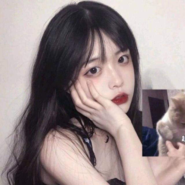 @ღ小可呀࿐໊💫