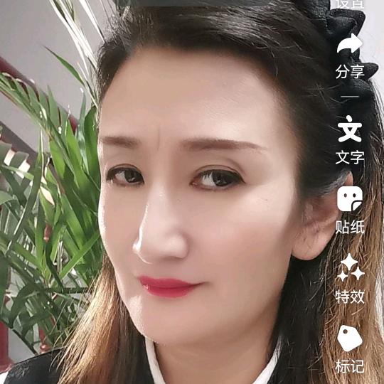 小爱姐姐