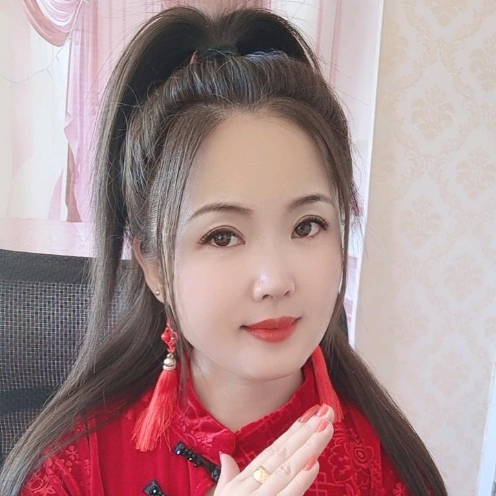 人心难测_娟子