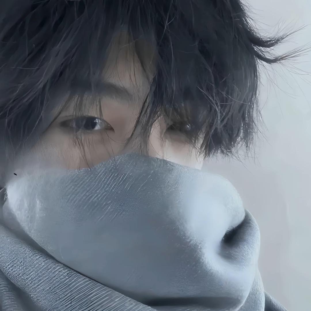 Bc.听一