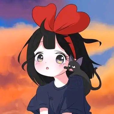 樱田妮妮🍒
