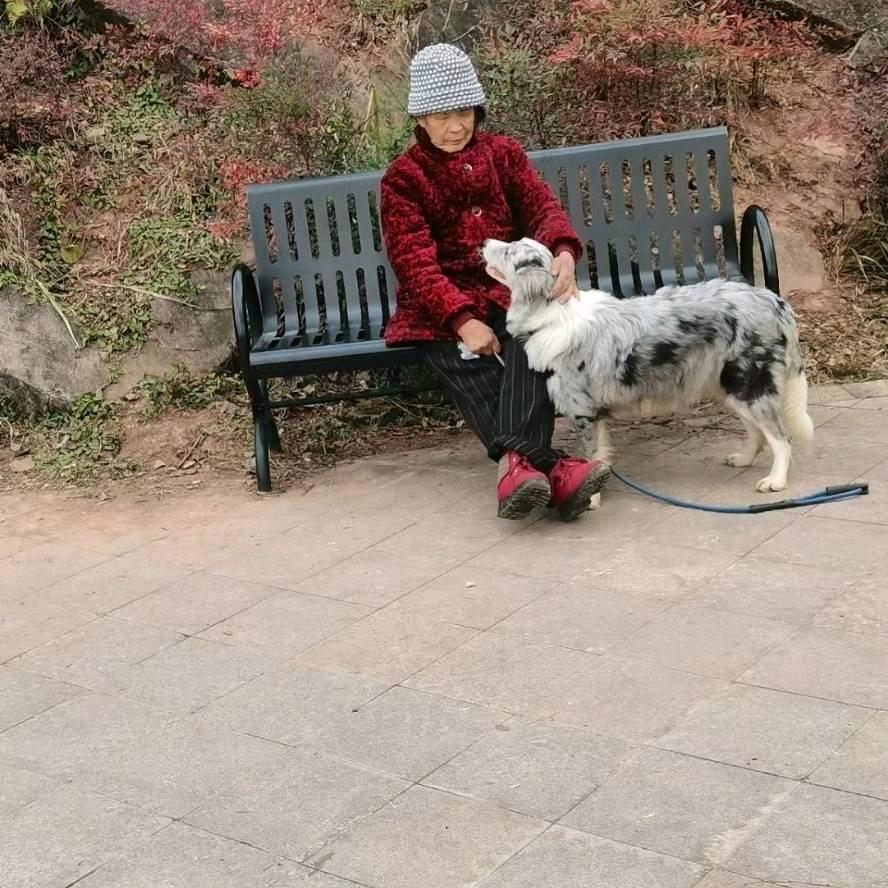 识于微时