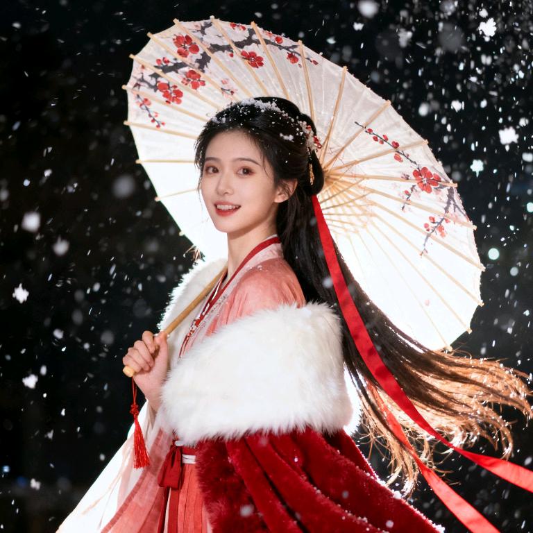 陌玉