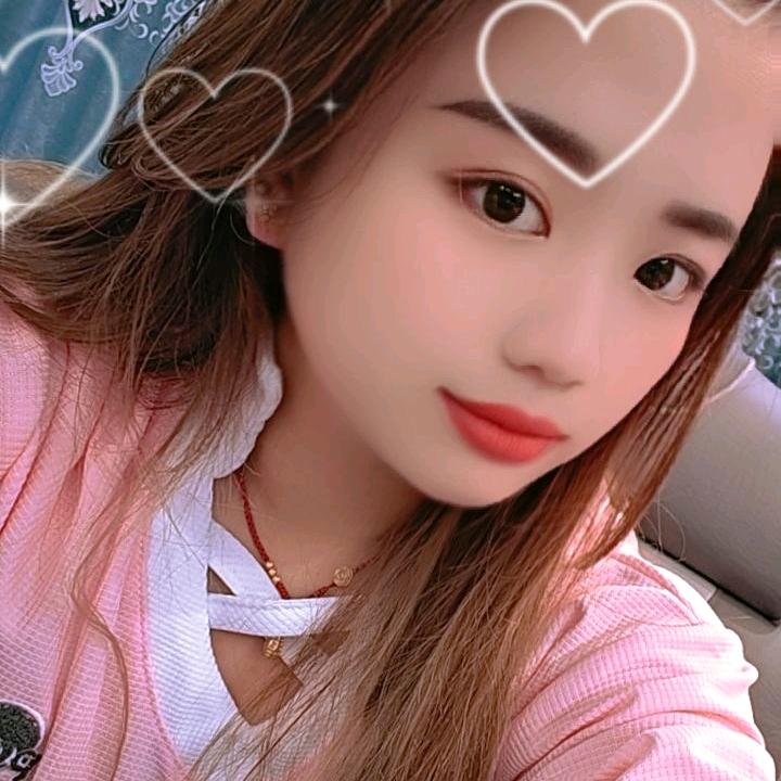 ᭄ℯ⃝謀財ღ᭄ꦿ꯭渡凡尘