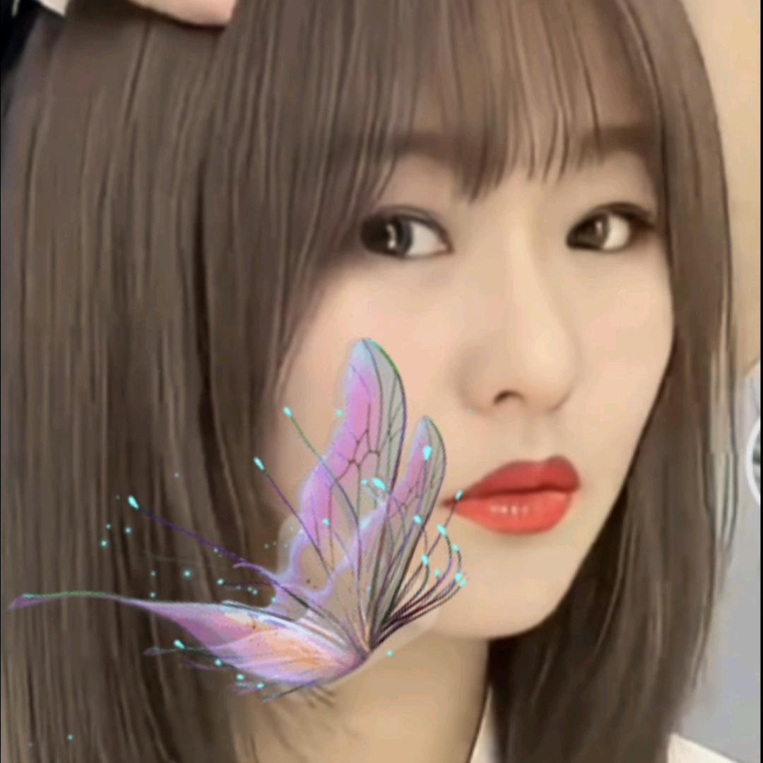 芒果公子168