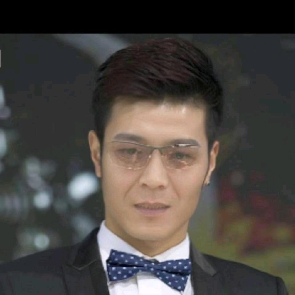 七零男孩