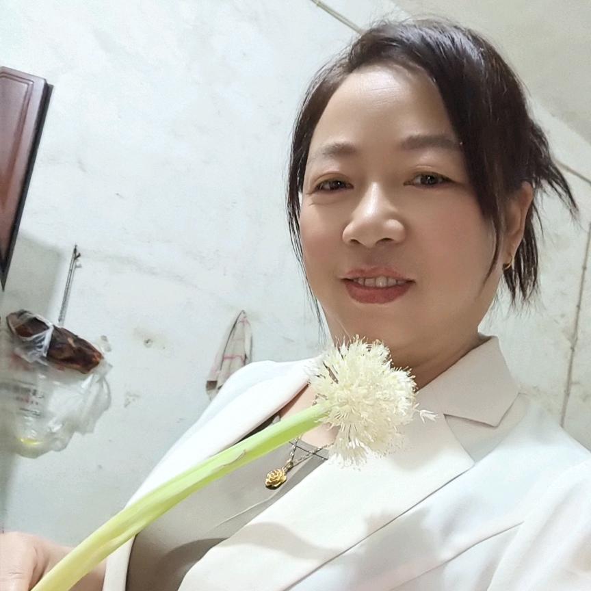 雪花飘飘