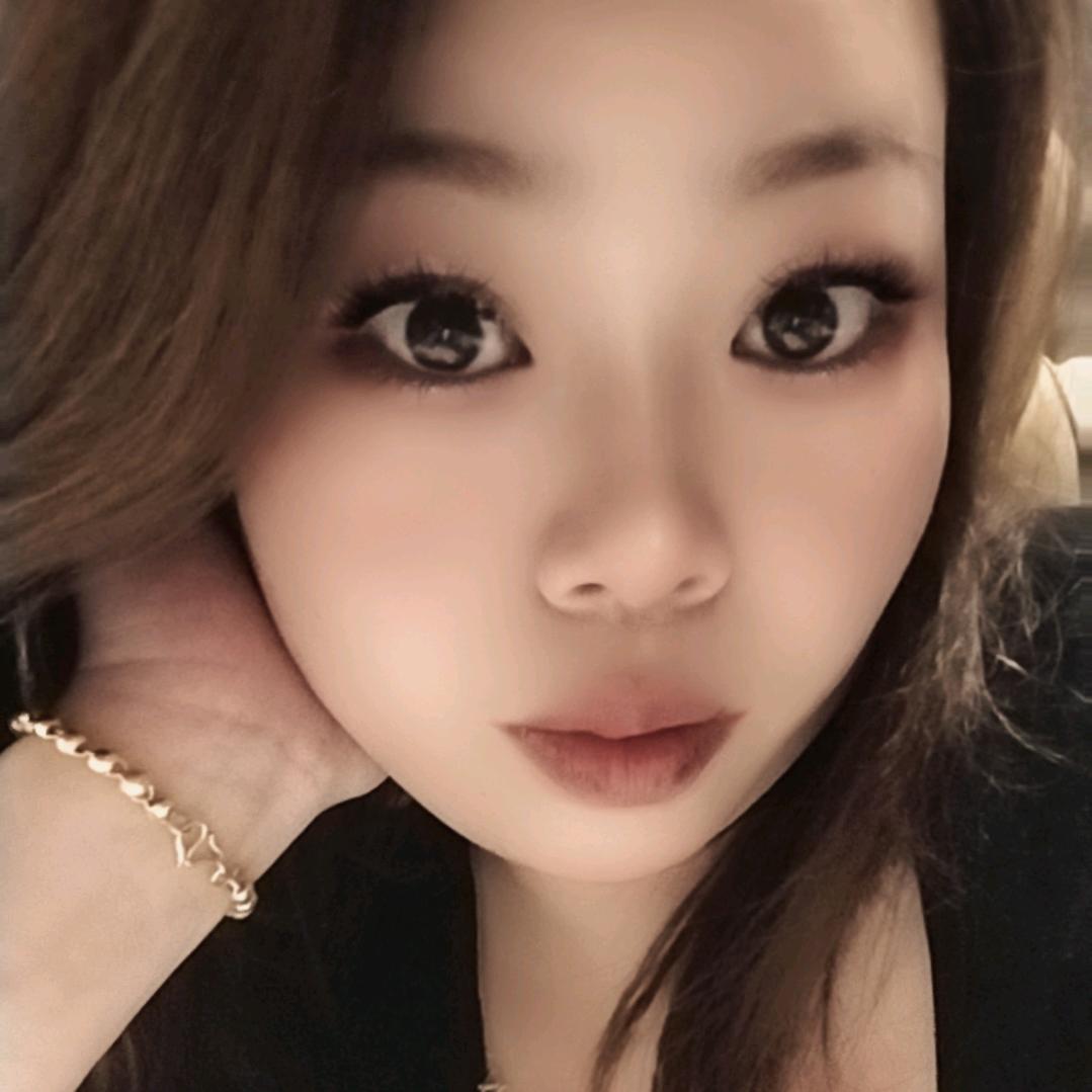 简好优品小铺