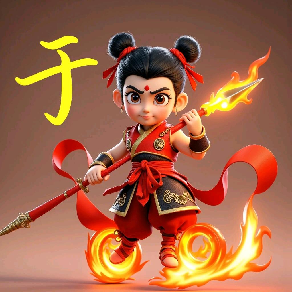 🐉⁰¹.于༺ཌༀཉི于一生有你🌹?