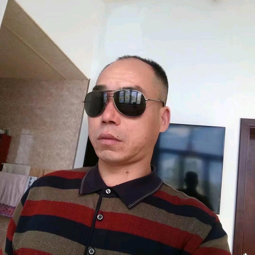 鎏奢斌彬