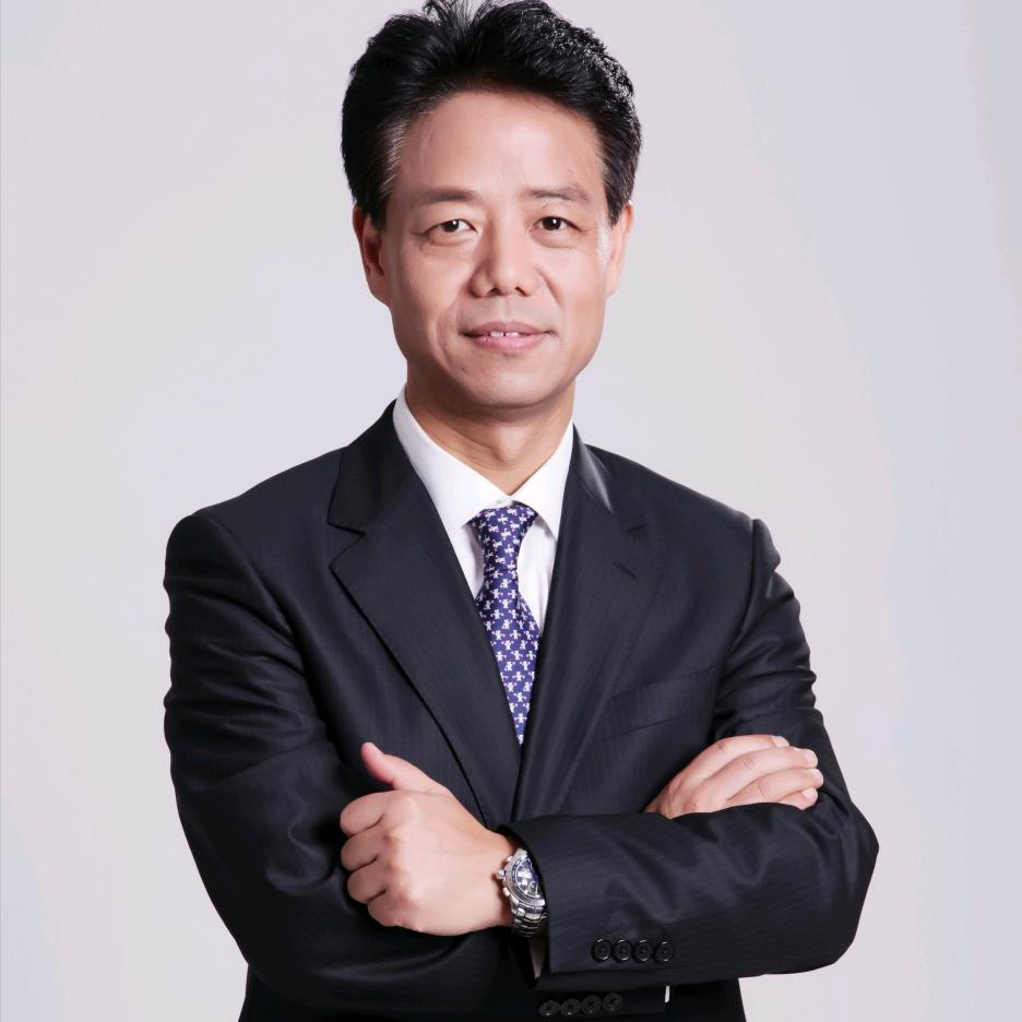 北大人民减重代谢外科钟朝辉