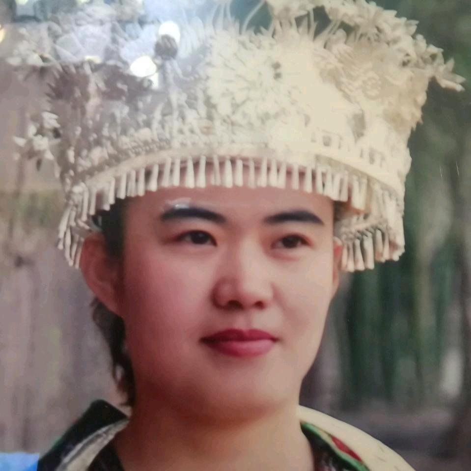 珂珂哆哆