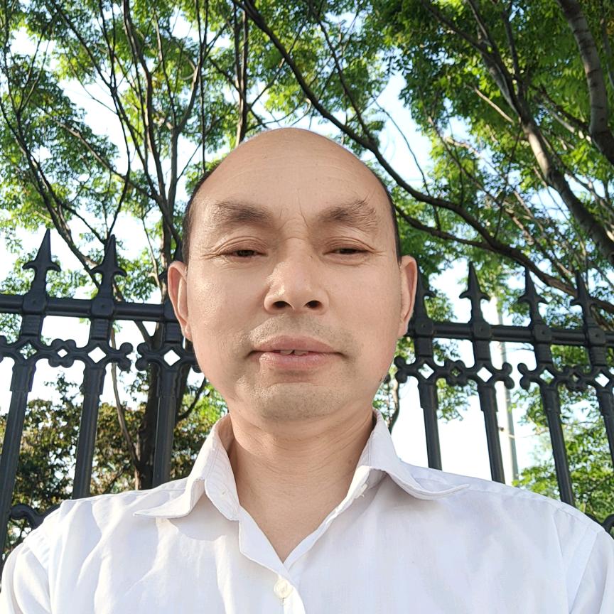 家顺