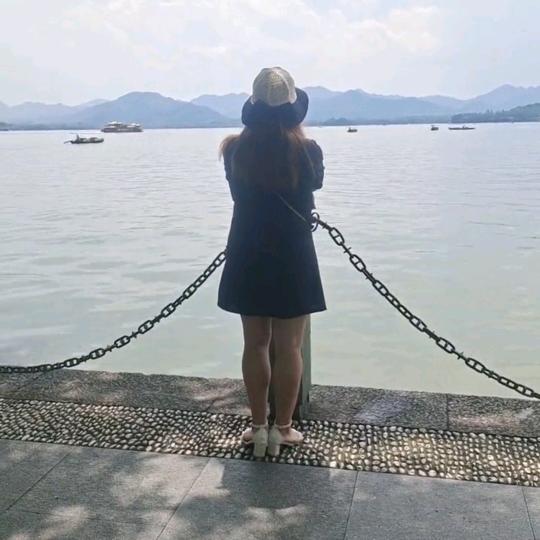 静❤️