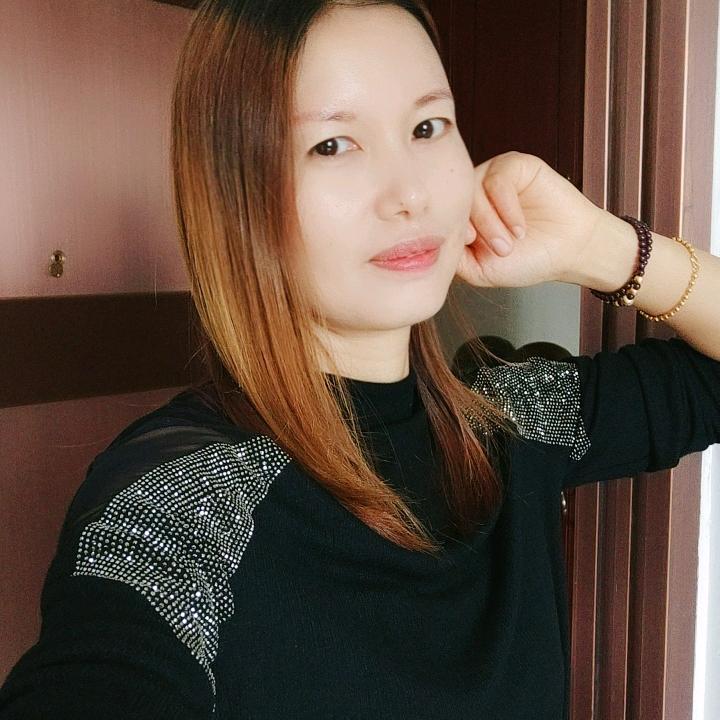 ❤娟姐❤
