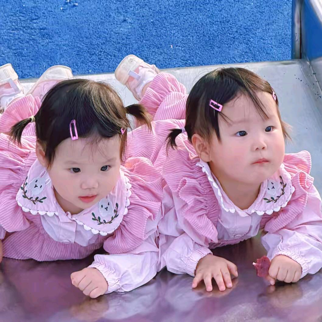 四川漂亮的小妞妞