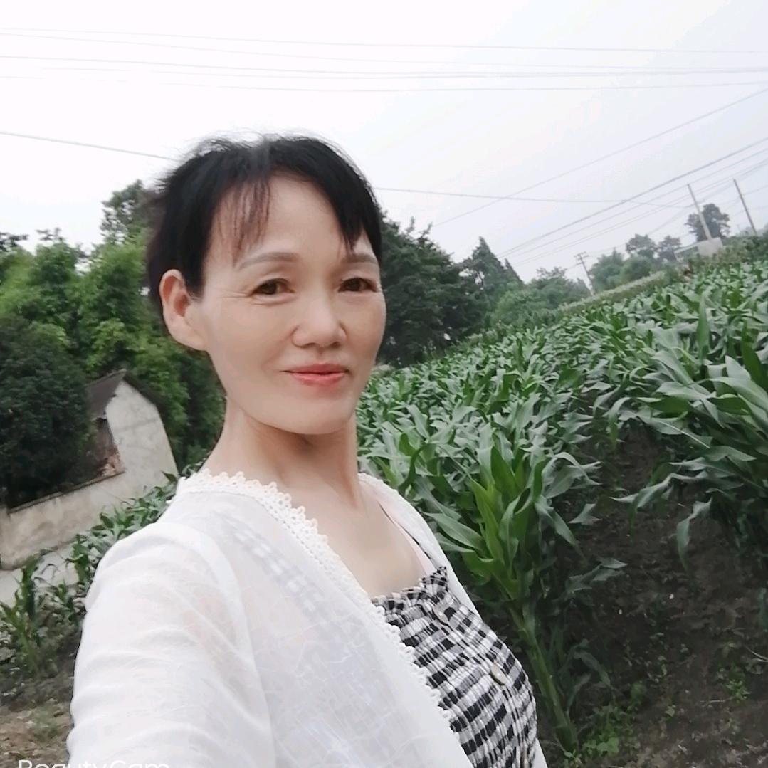 啊芹