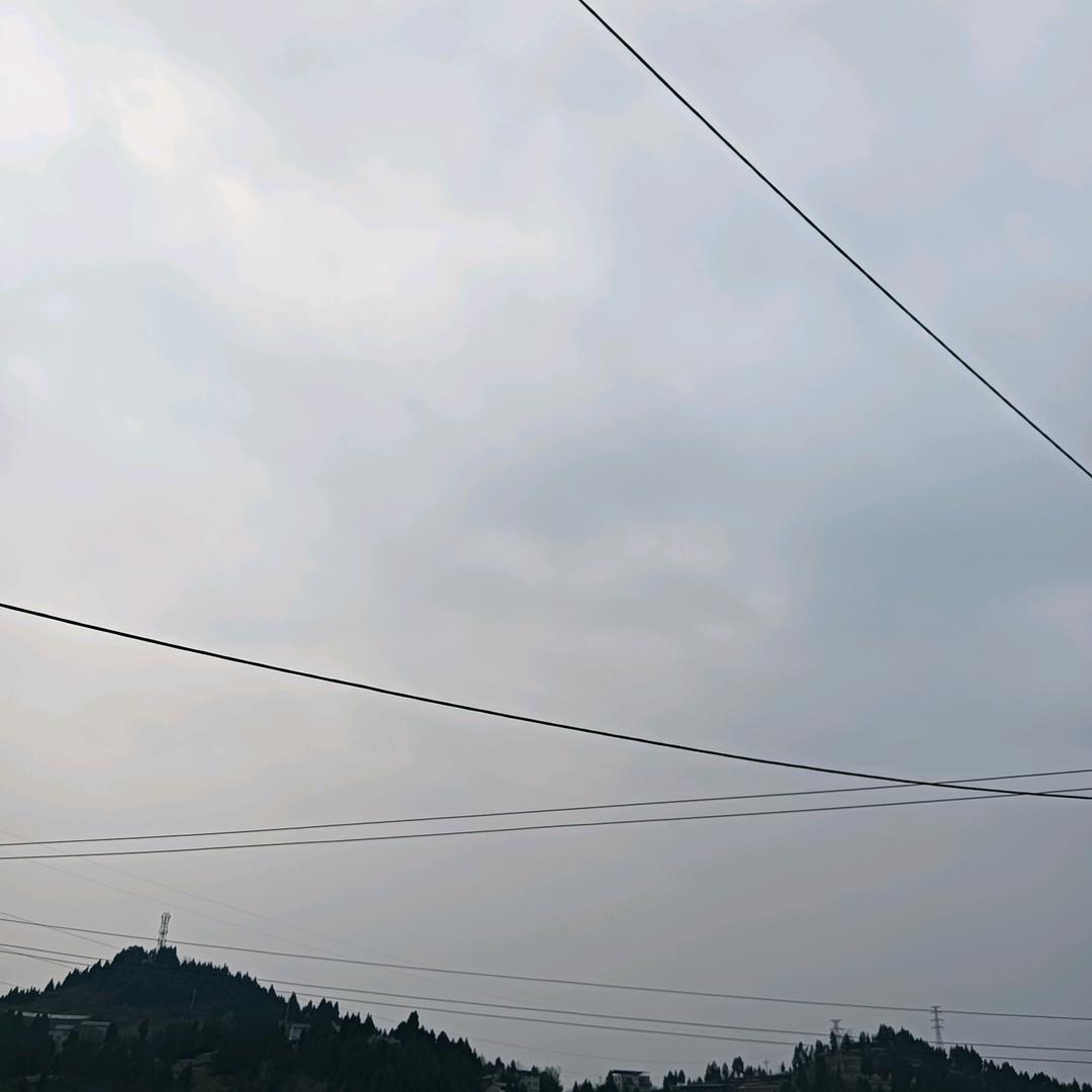 老陈