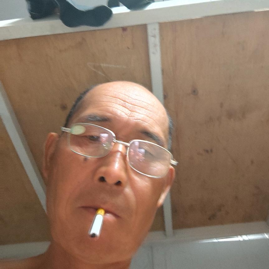 六0后