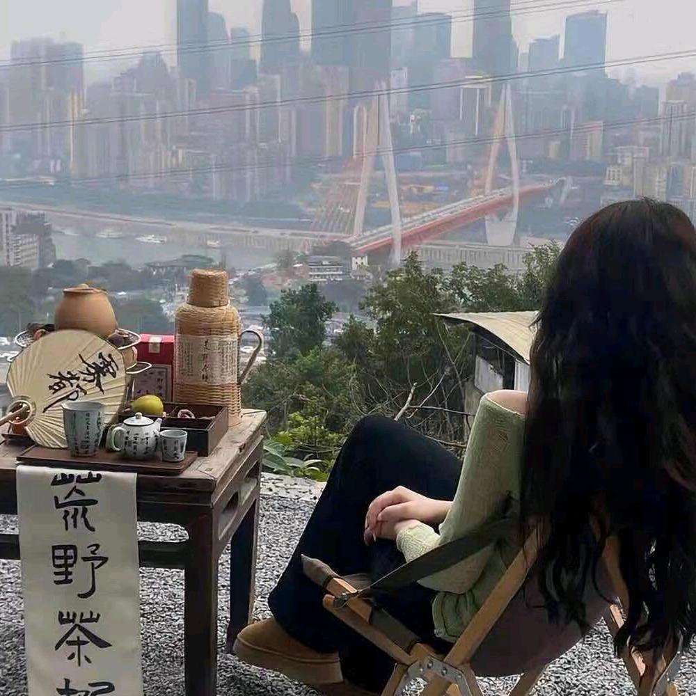 用户9962465456381