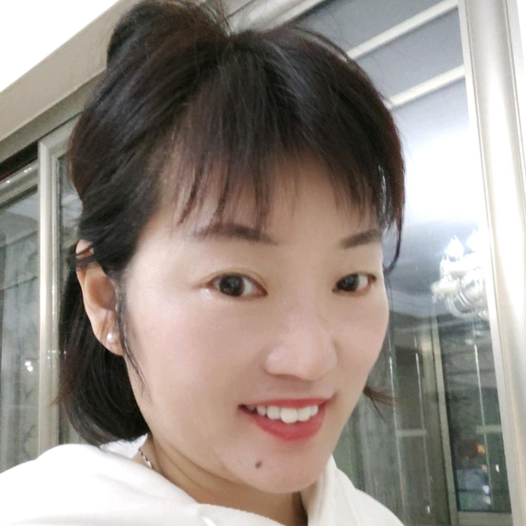 湖北邓姐19：30首播