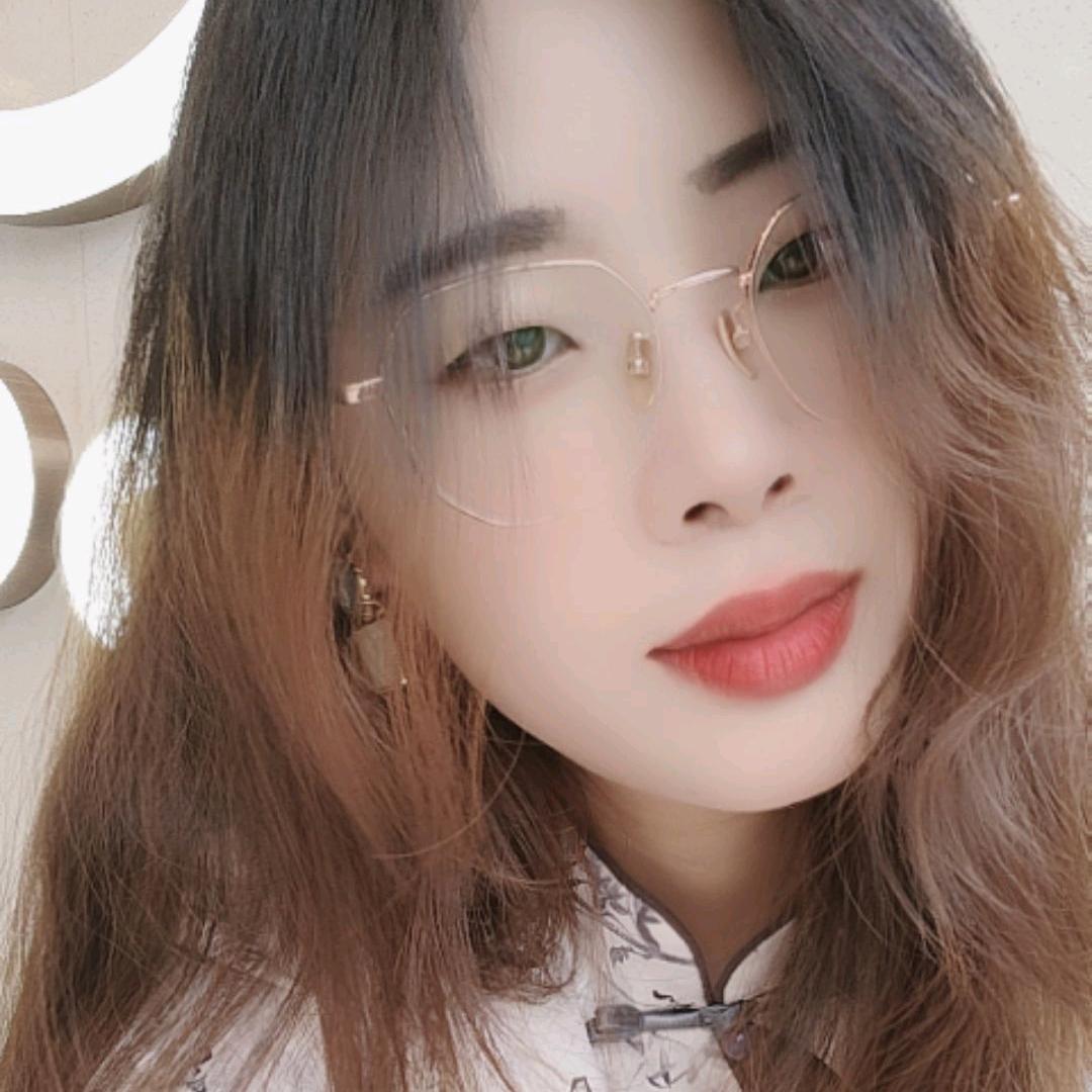 物流管家  简@白@Neni