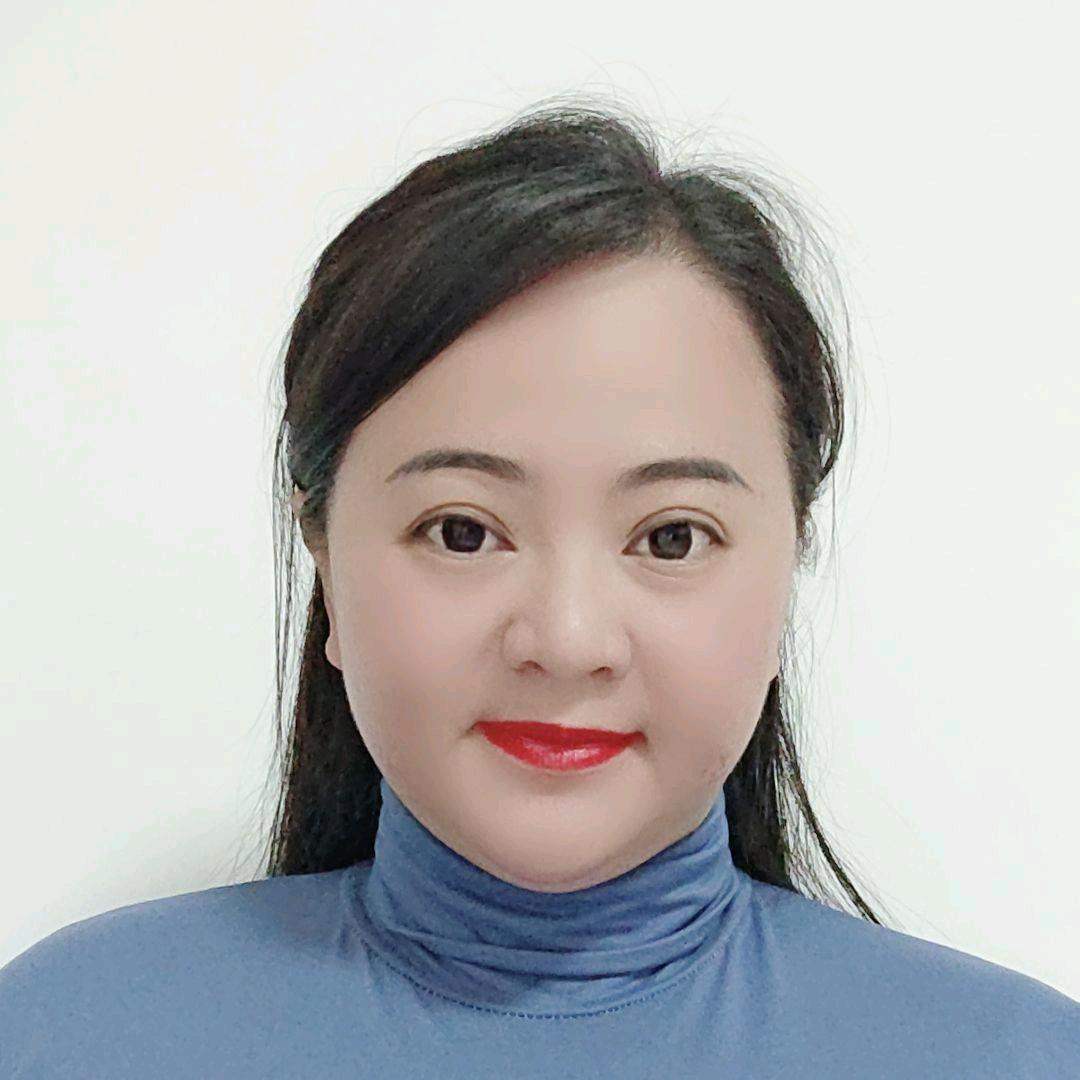 梅州客家人在附近
