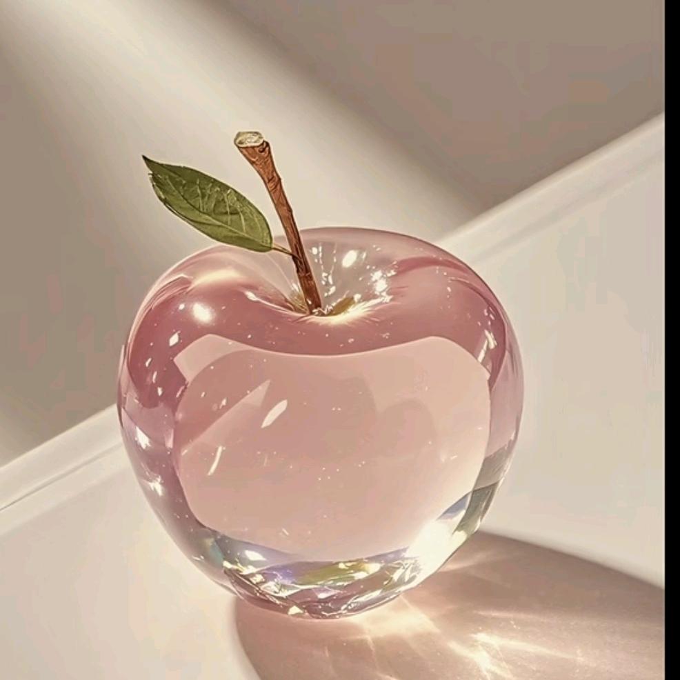 专心致志