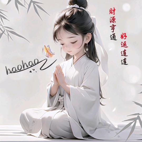 （唐）