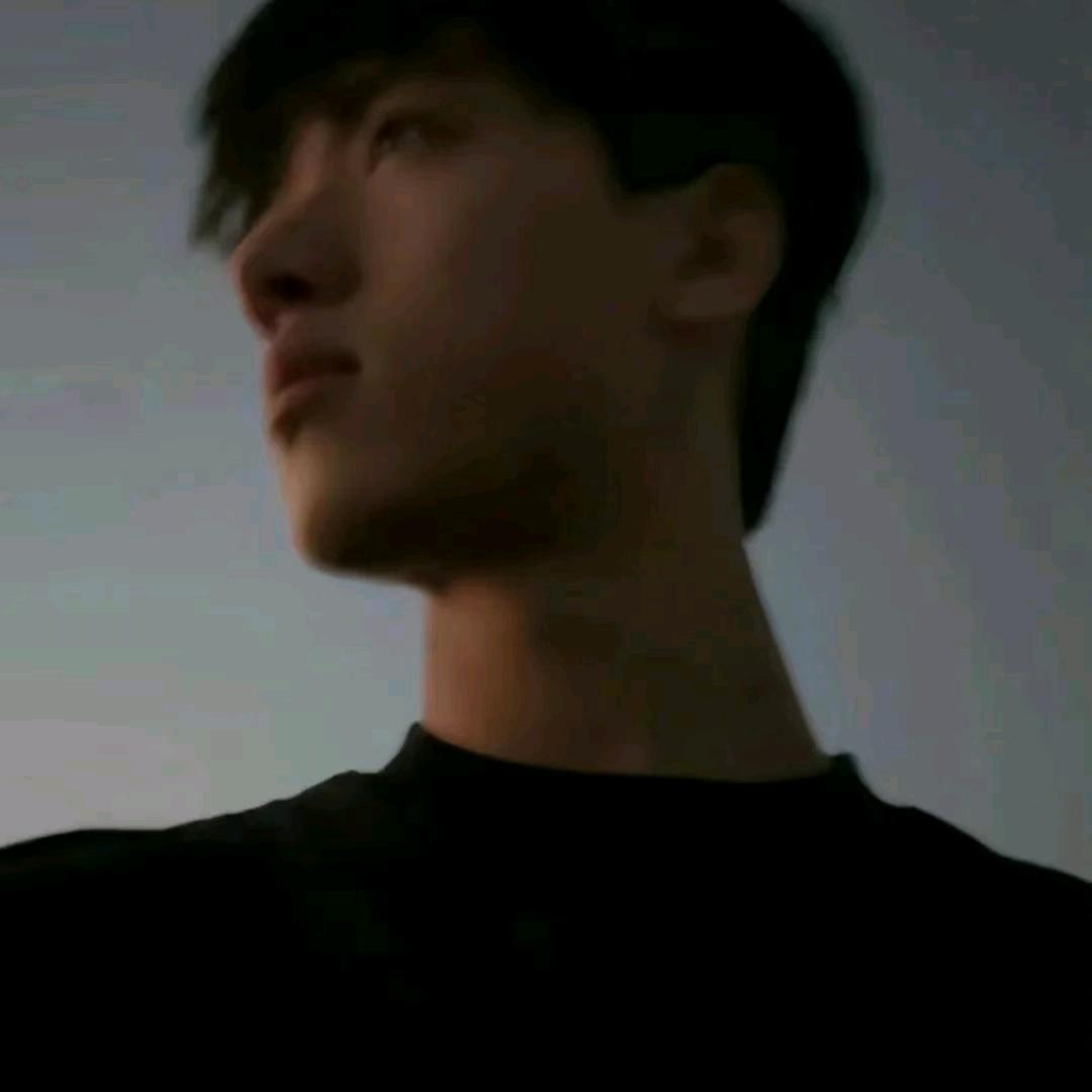 慕