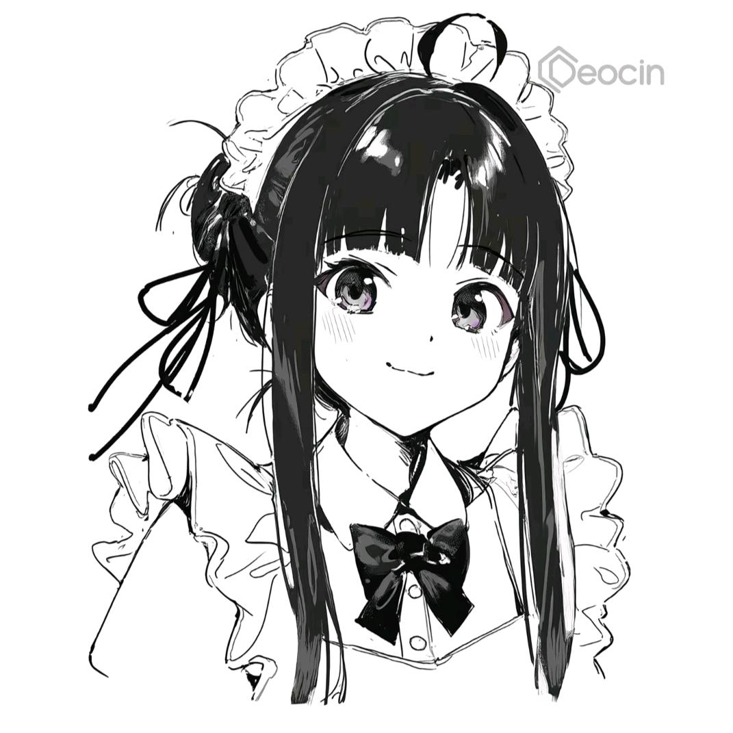 Eternal安和昂