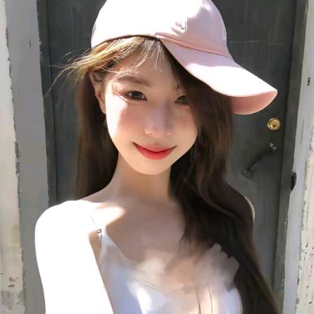 歆♬