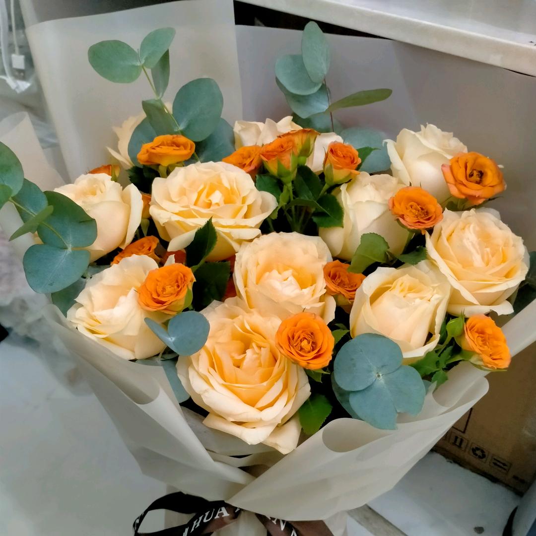 🌿剔談如課🦋🦋🎶