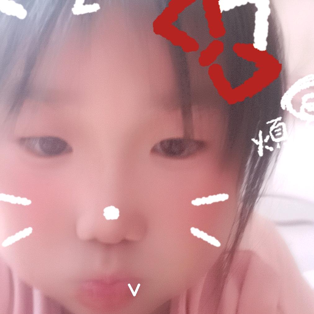 用户1051510389228