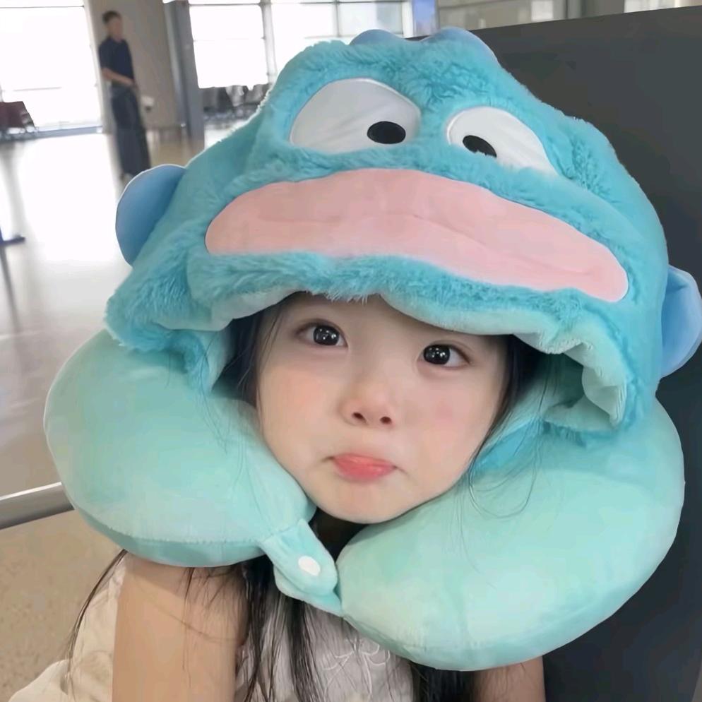 精灵