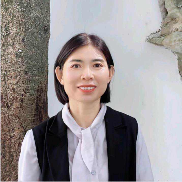 宿州苏泊尔丨专业做家电22年