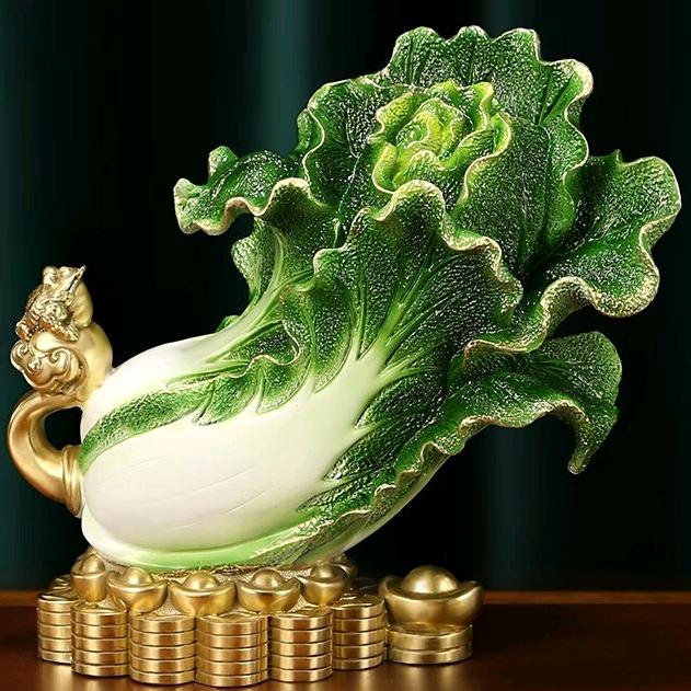 善缘