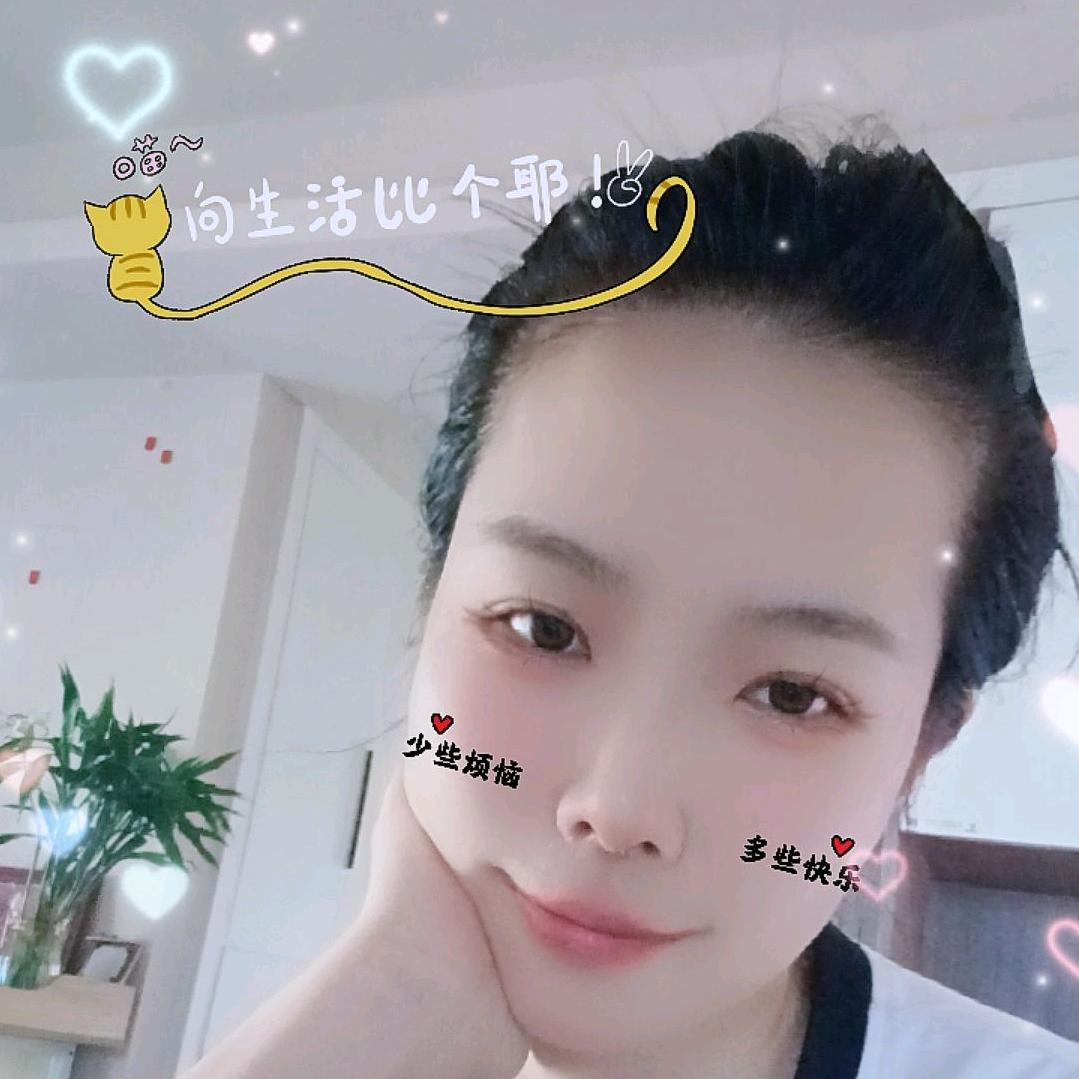 圆宝(早上5：13分开播)
