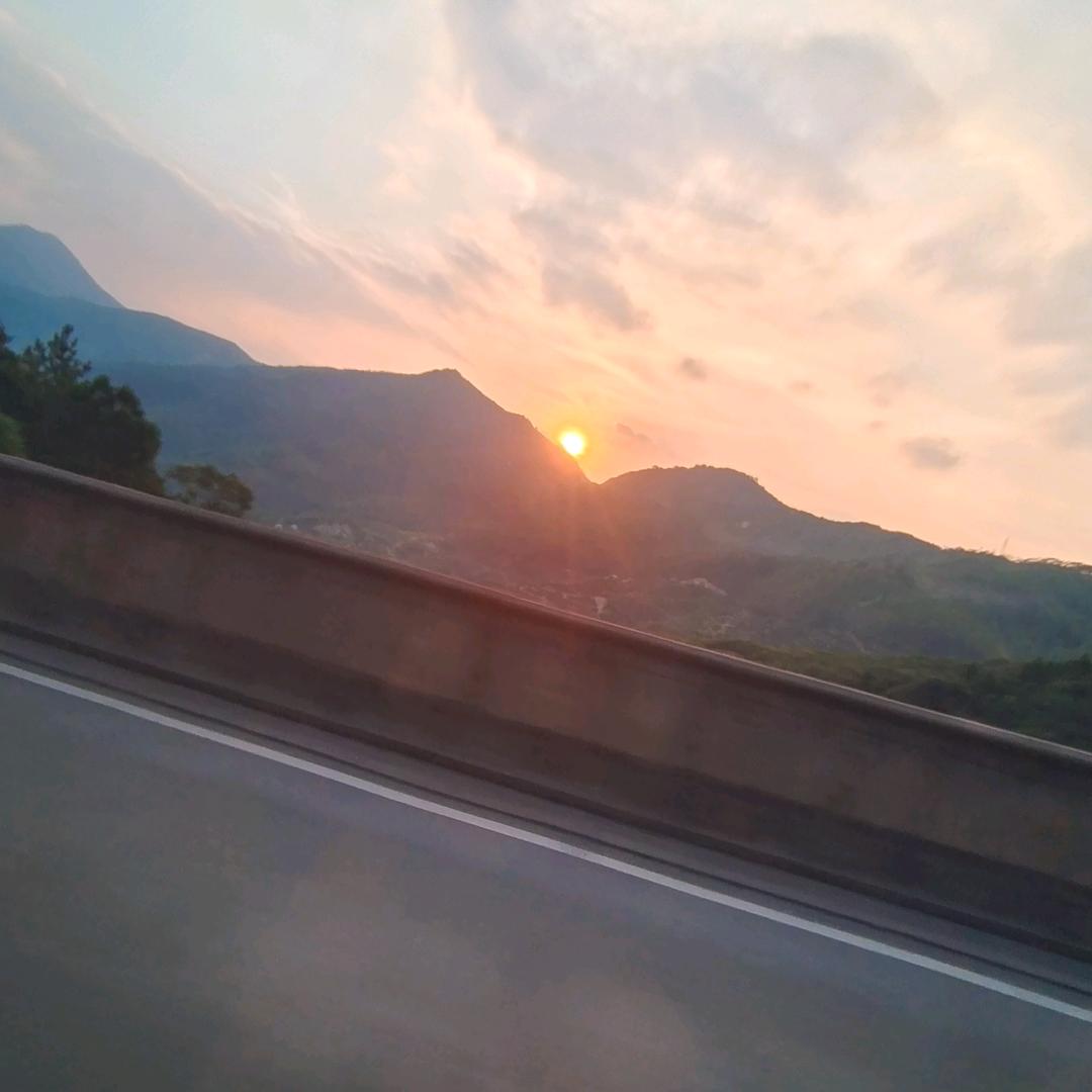 爷需房汽，財能靠近你